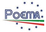 PoEMA | Polo Europeo Microfusioni Aerospaziali