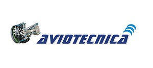 aviotecnica