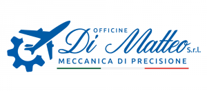 di-matteo-sm