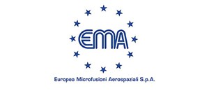 ema