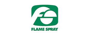 flame
