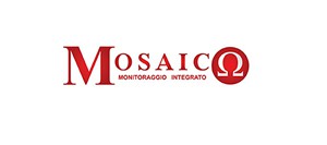 mosaico