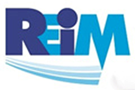 reim