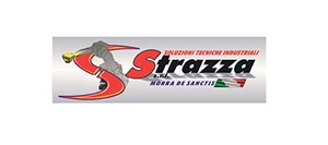 strazza