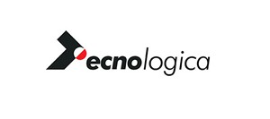 tecnologica