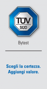 LOgo BYTEST _ ts-bytest-vert-itl-rgb-cut