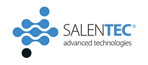 SALENTEC
