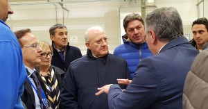 de-luca-visita-all-ema