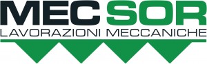 Mecsor_pages-to-jpg-0001