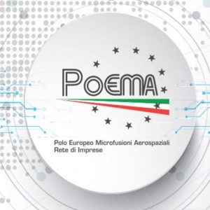 cropped-Immagine2.jpg