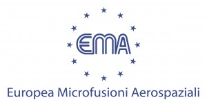 EMA Logo High Res
