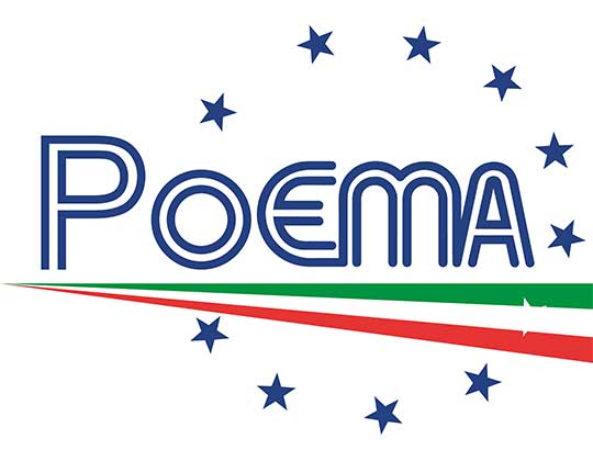 Poema